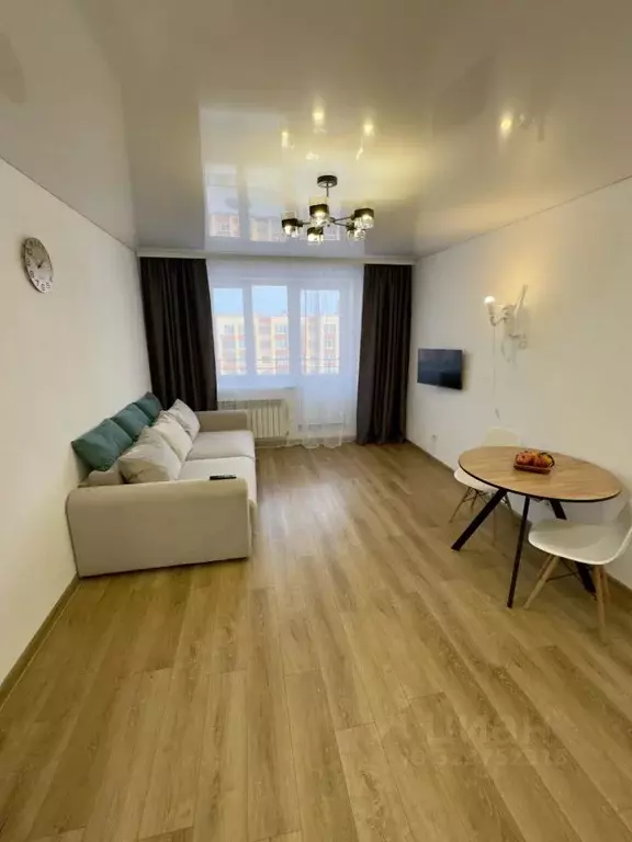 Студия Башкортостан, Уфимский район, Зубовский сельсовет, с. Зубово ... - Фото 2