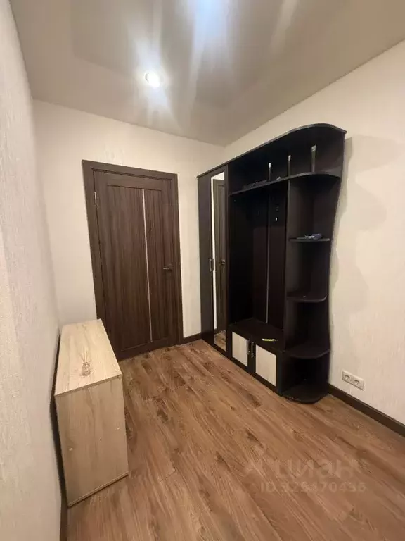 2-к кв. Московская область, Балашиха Железнодорожный мкр, ул. ... - Фото 1