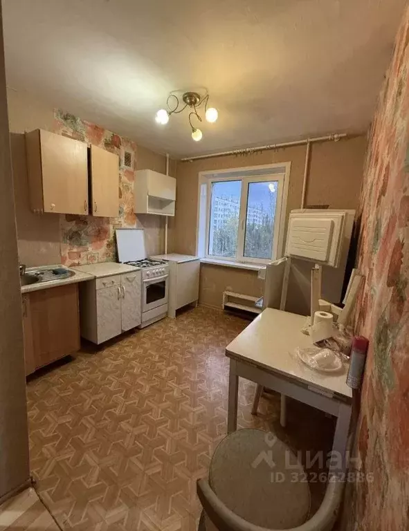 2-к кв. Самарская область, Самара ул. Силина, 14 (50.0 м) - Фото 0