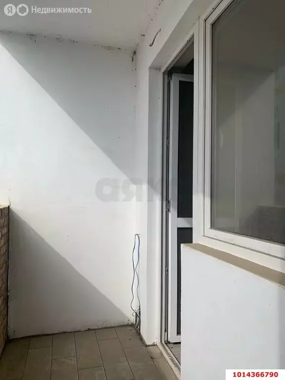 2-комнатная квартира: Краснодар, улица Даниила Смоляна, 80/1 (51.8 м) - Фото 0