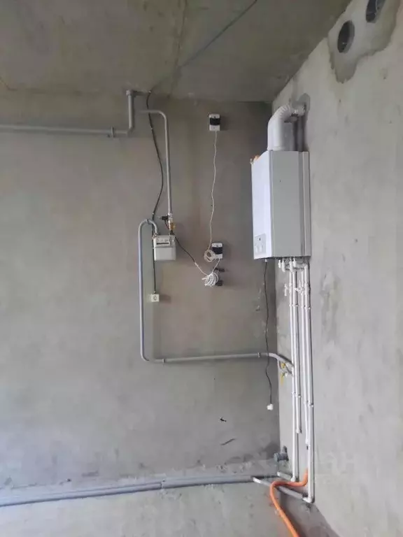 2-к кв. Краснодарский край, Геленджик Верхняя ул., 4к3 (74.0 м) - Фото 1