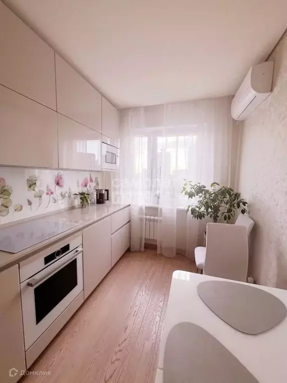Продаётся 2-к квартира, 70.5 м - Фото 0