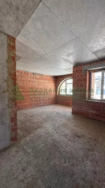 Таунхаус в Саратовская область, Саратов проезд 1-й Июльский, 17 (218 ... - Фото 2