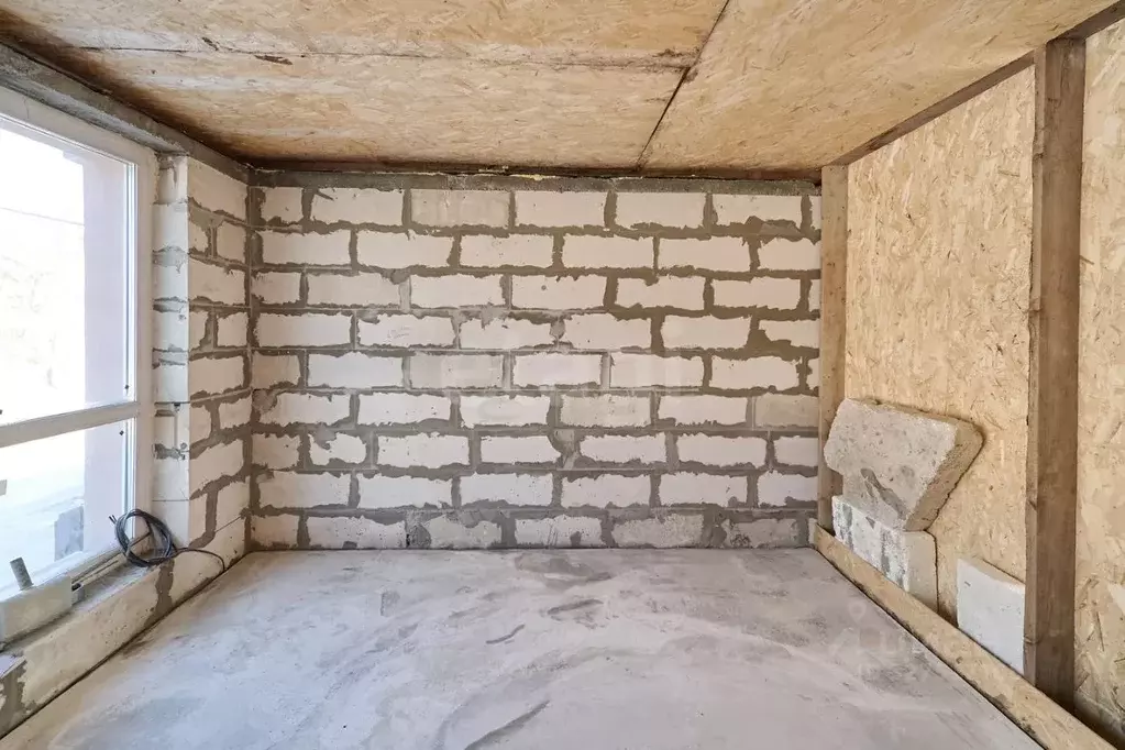 Дом в Кемеровская область, Кемерово ул. Марата (150 м) - Фото 2