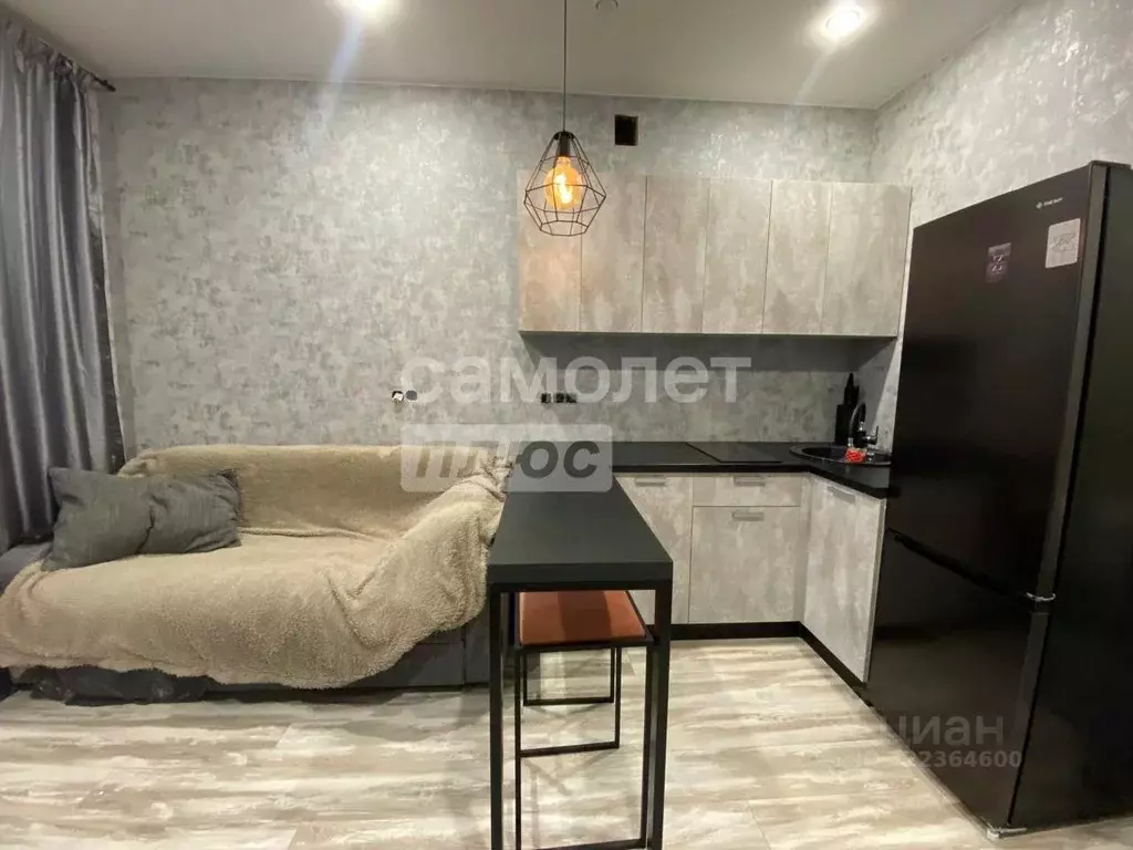 Студия Адыгея, Тахтамукайский район, Старобжегокайское с/пос, Новая ... - Фото 2