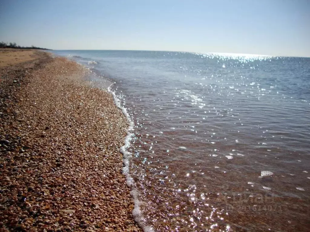 Дом в Краснодарский край, Славянский район, Черноерковское с/пос, ... - Фото 2