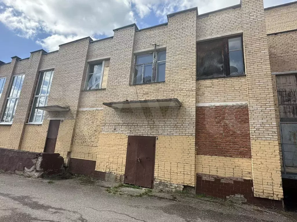 Свободного назначения, 166.3 м - Фото 0