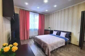 1-к кв. Московская область, Реутов Юбилейный просп., 66 (42.0 м) - Фото 0