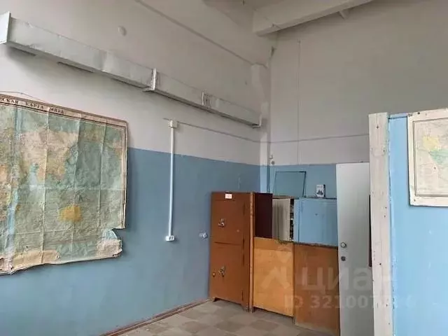 Помещение свободного назначения в Пензенская область, Никольск ул. ... - Фото 2