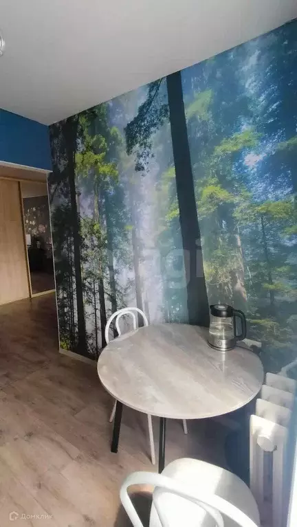 Продаётся 1-к квартира, 29 м - Фото 0