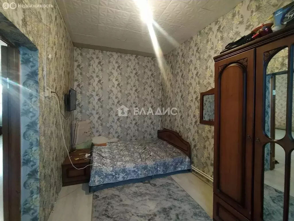 Дом в Владимирская область, городской округ Покров, деревня Киржач ... - Фото 1