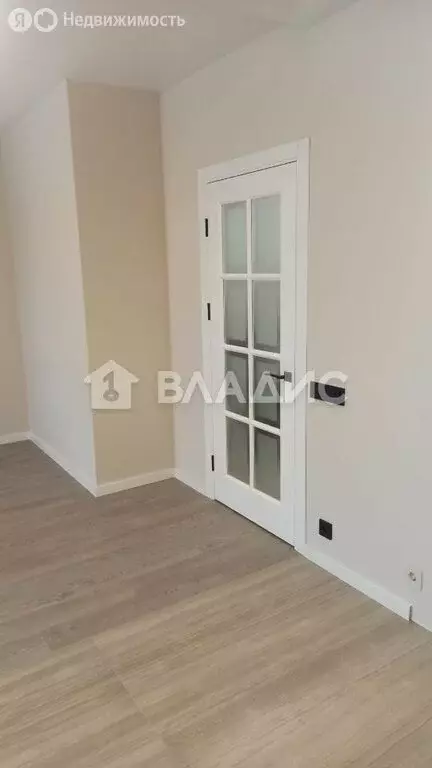 3-комнатная квартира: деревня Пирогово, улица Ильинского, 3 (94 м) - Фото 2