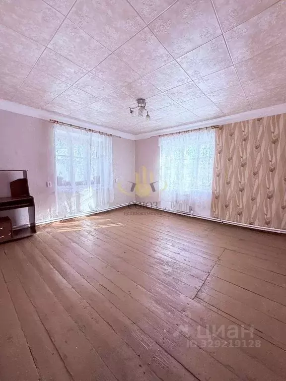 1-к кв. Ивановская область, Иваново ул. Станиславского, 5 (36.1 м) - Фото 2