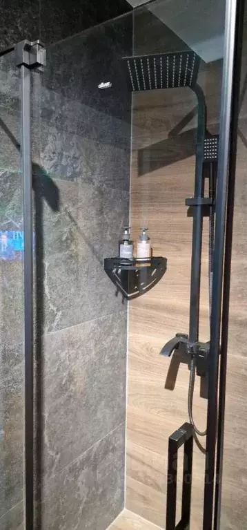 1-к кв. Москва Большая Филевская ул., 3к3 (40.0 м) - Фото 2