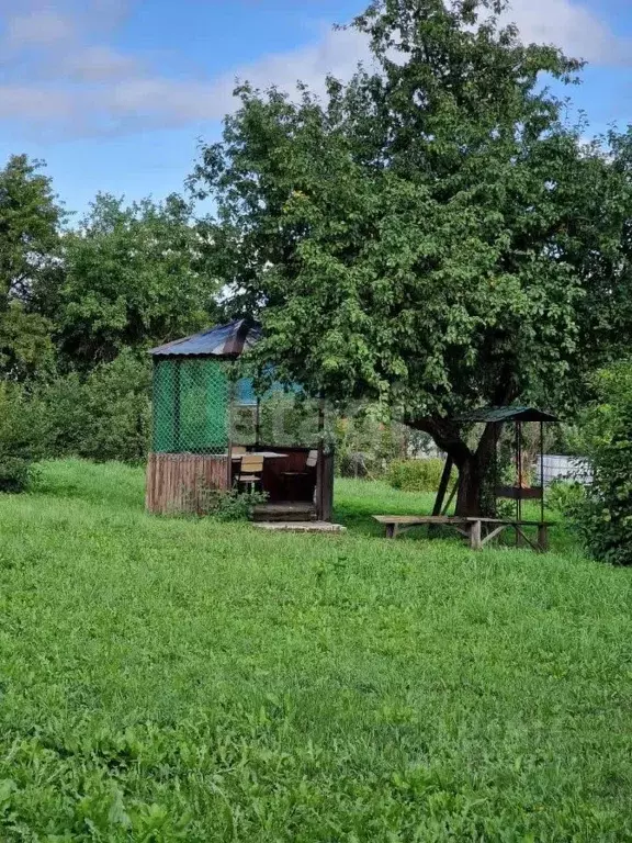 Дом в Калужская область, Малоярославец ул. Саввы Беляева, 29 (100 м) - Фото 0