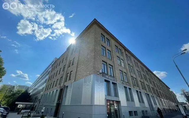 Торговая площадь (171 м) - Фото 2