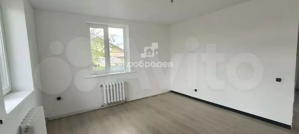 Дом 120 м на участке 10 сот. - Фото 1