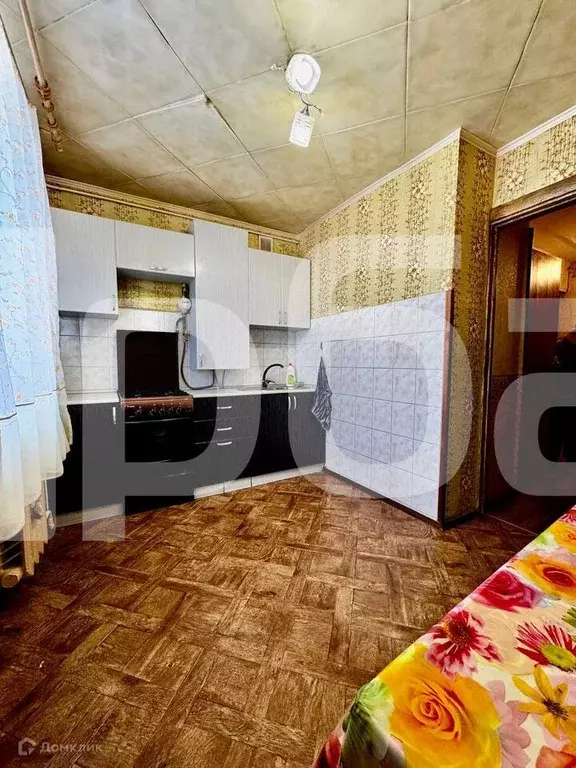 Продаётся 2-к квартира, 48.2 м - Фото 0