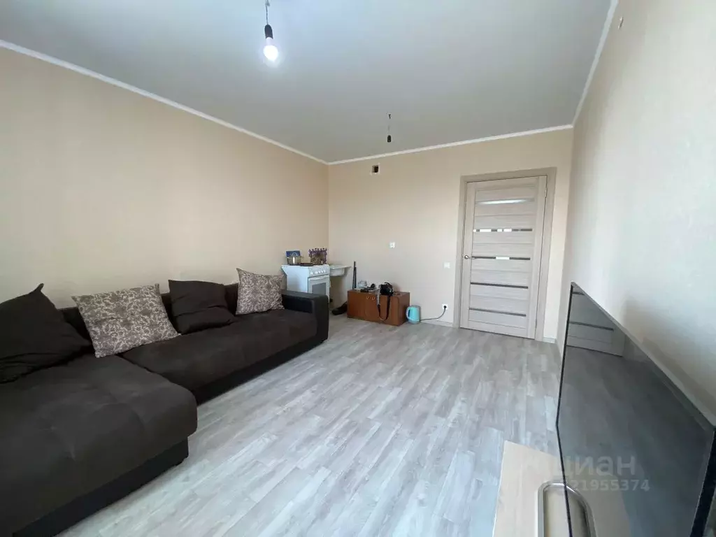 Студия Татарстан, Набережные Челны ул. Виктора Полякова, 28 (24.0 м) - Фото 1