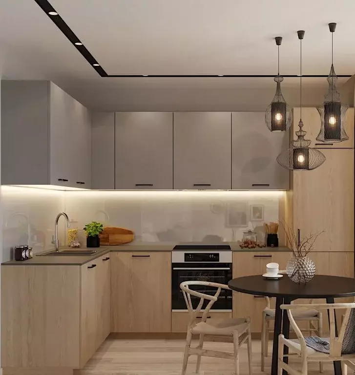 Продаётся 1-к квартира, 38.5 м - Фото 1