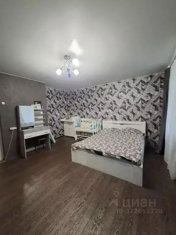 2-к кв. Архангельская область, Новодвинск ул. 50-летия Октября, 28 ... - Фото 2