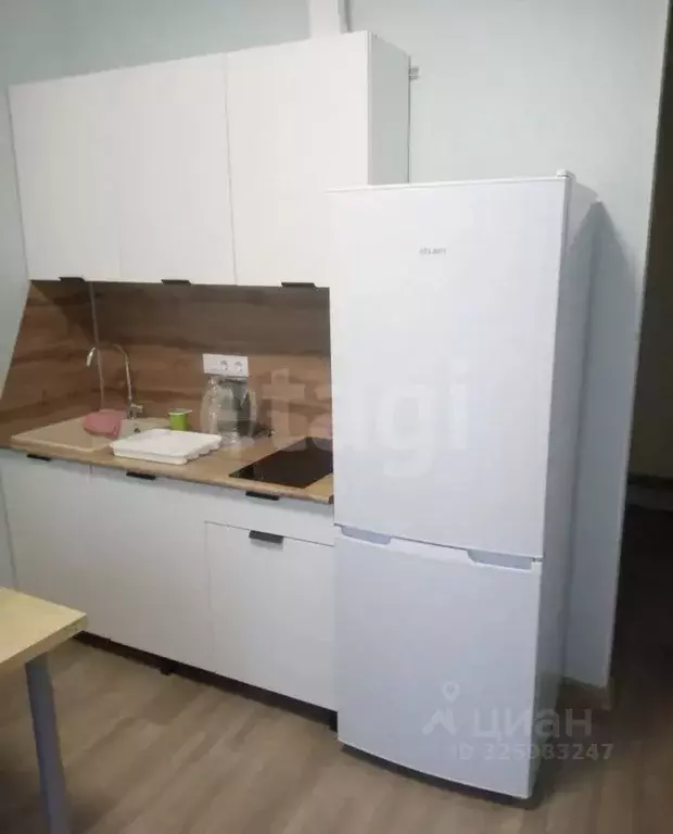 1-к кв. Московская область, Реутов просп. Мира, 22к2 (38.0 м) - Фото 2