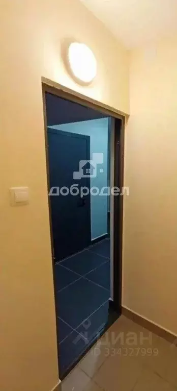 Склад в Свердловская область, Екатеринбург ул. Евгения Савкова, 17А (1 ... - Фото 1