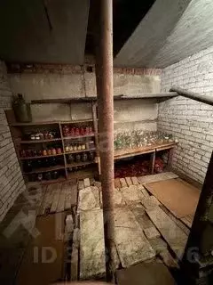 Гараж в Ярославская область, Ярославль просп. Толбухина, 1а (39 м) - Фото 2