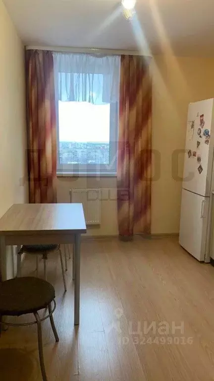 2-к кв. Свердловская область, Екатеринбург ул. Старых Большевиков, 3В ... - Фото 2