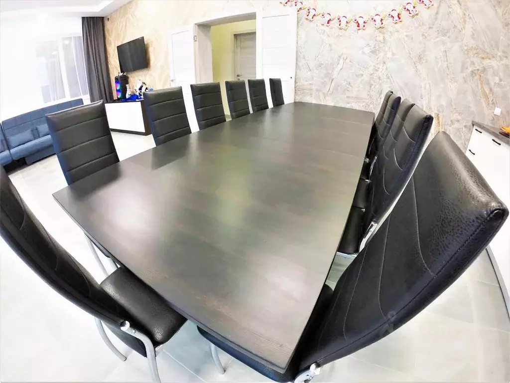 Дом в Московская область, Подольск городской округ, д. Бяконтово ул. ... - Фото 2