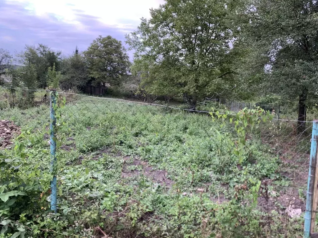 Участок в Северная Осетия, Владикавказ Редант 2-й пгт,  (10.0 сот.) - Фото 1