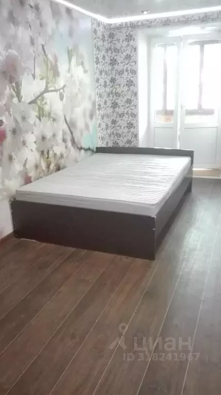 2-к кв. Нижегородская область, Нижний Новгород ул. Советской Армии, 3 ... - Фото 0