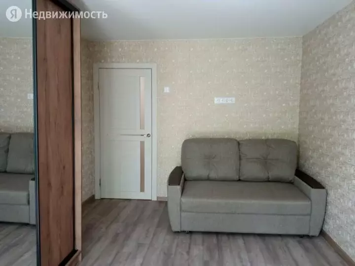 3-комнатная квартира: Мытищи, Лётная улица, 23 (60 м) - Фото 0
