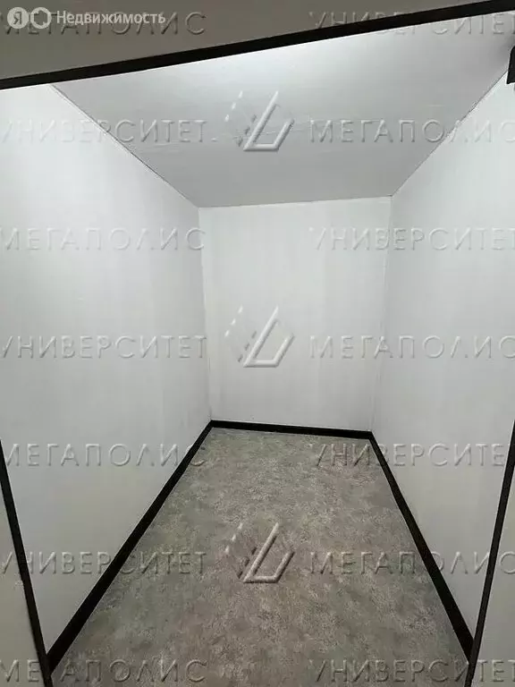 Производственное помещение (247 м) - Фото 0