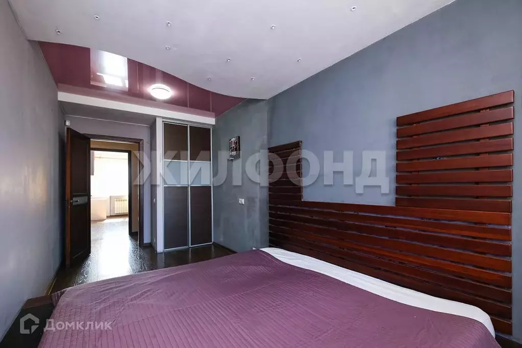 Продаётся 3-к квартира, 56.2 м - Фото 0
