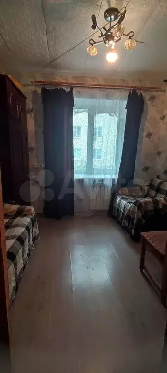 Квартира-студия, 13 м, 3/5 эт. - Фото 0