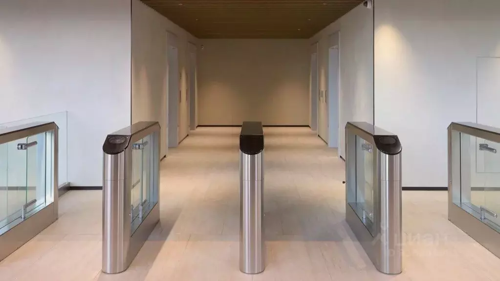 Офис в Москва ул. Архитектора Власова, 71к2 (985 м) - Фото 1