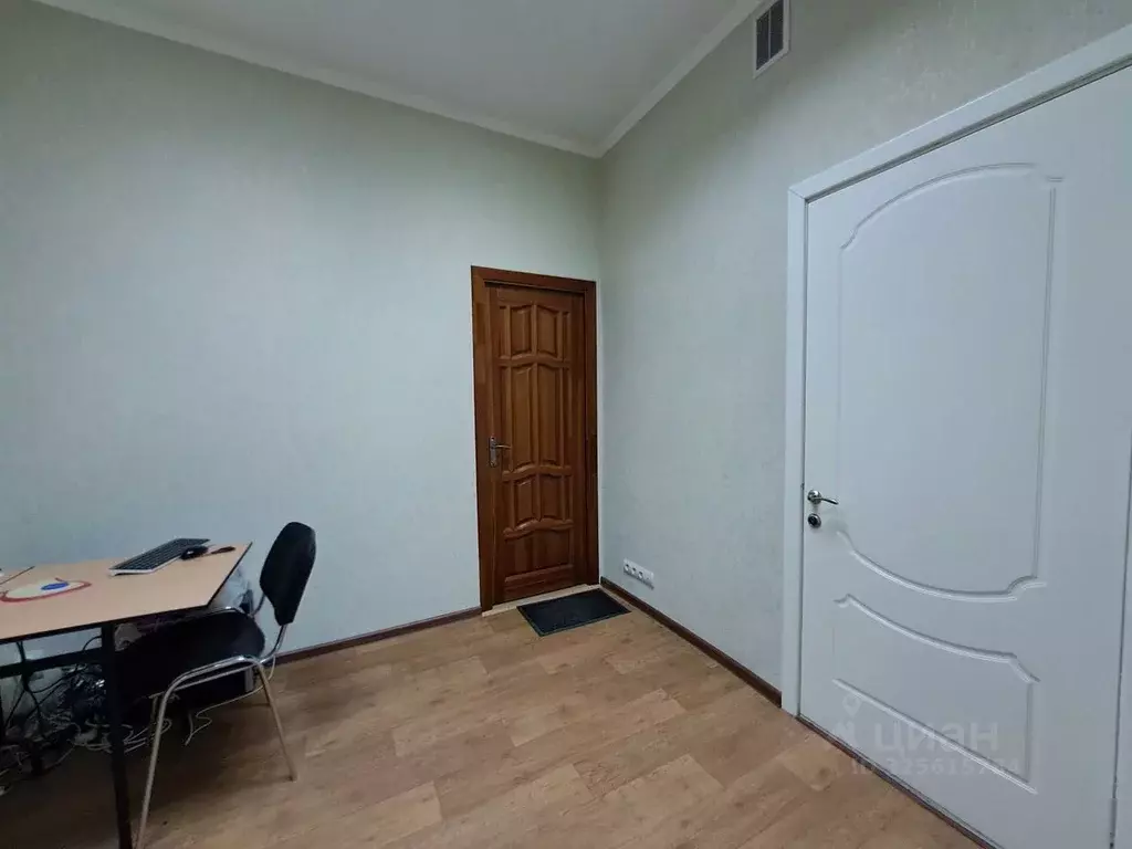 Офис в Ростовская область, Волгодонск Морская ул., 23 (120 м) - Фото 2