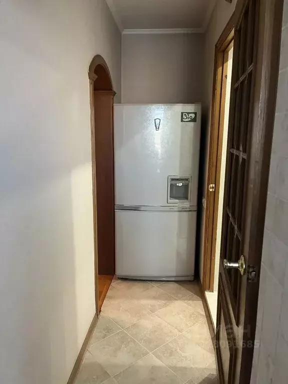 2-к кв. Московская область, Видное просп. Ленинского Комсомола, 19к2 ... - Фото 1