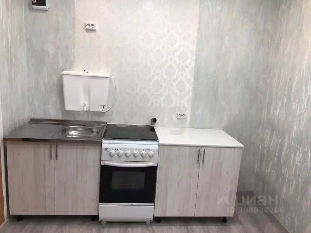 Комната Брянская область, Брянск пер. Металлистов, 4А (18.6 м) - Фото 1