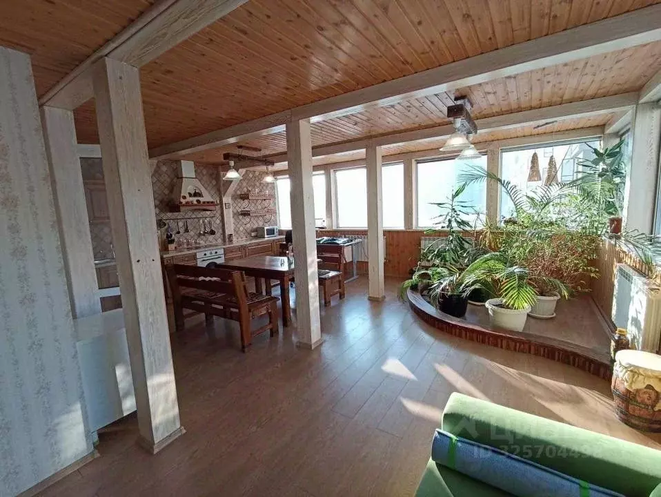 2-к кв. Новосибирская область, Новосибирск ул. Дуси Ковальчук, 250 ... - Фото 1