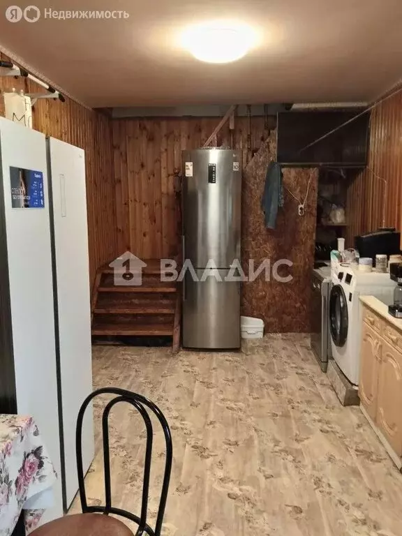 Дом в село Маливо, 61А (105 м) - Фото 2