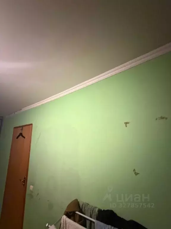 2-к кв. Московская область, Красногорск ул. Ленина, 63 (49.4 м) - Фото 2