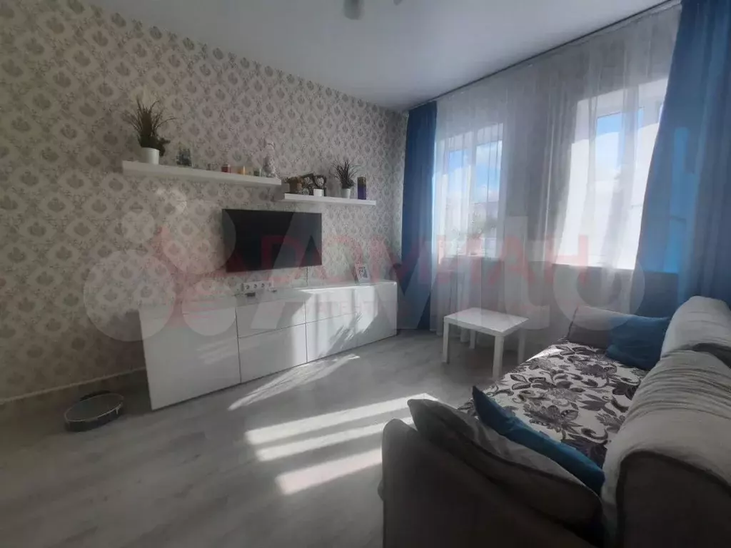 Дом 50 м на участке 1,7 сот. - Фото 0