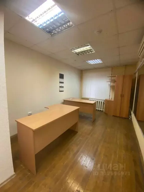 Офис в Свердловская область, Екатеринбург ул. Луначарского, 194 (16 м) - Фото 2