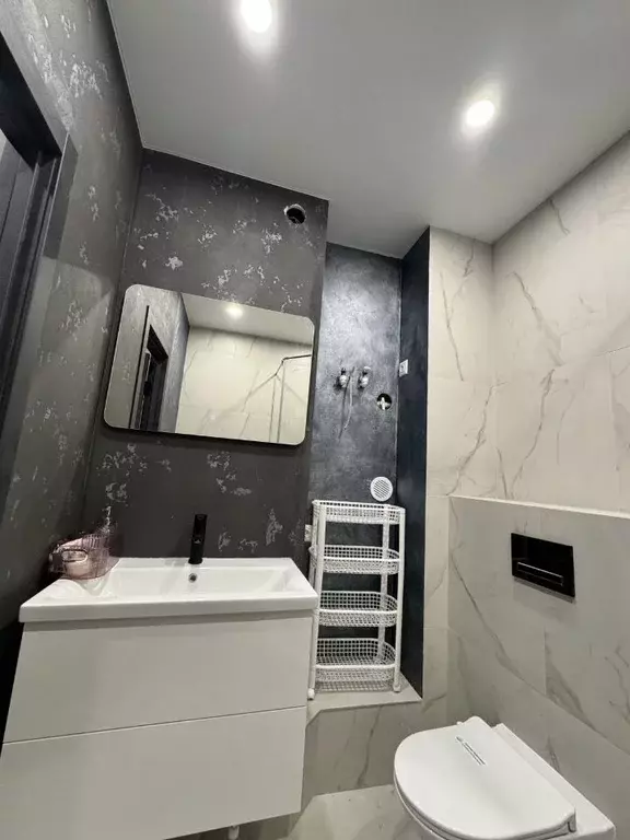 Продаётся 1-к квартира, 33.9 м - Фото 1