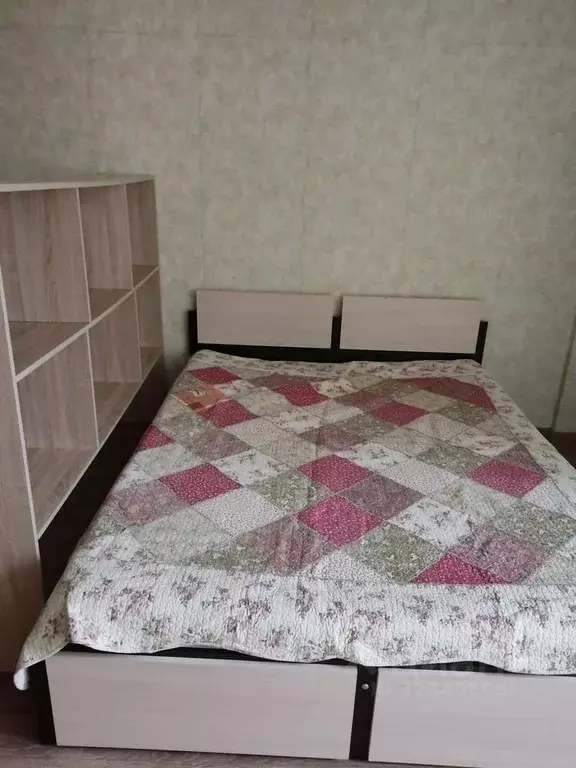 Студия Московская область, Реутов Юбилейный просп., 68 (29.0 м) - Фото 2