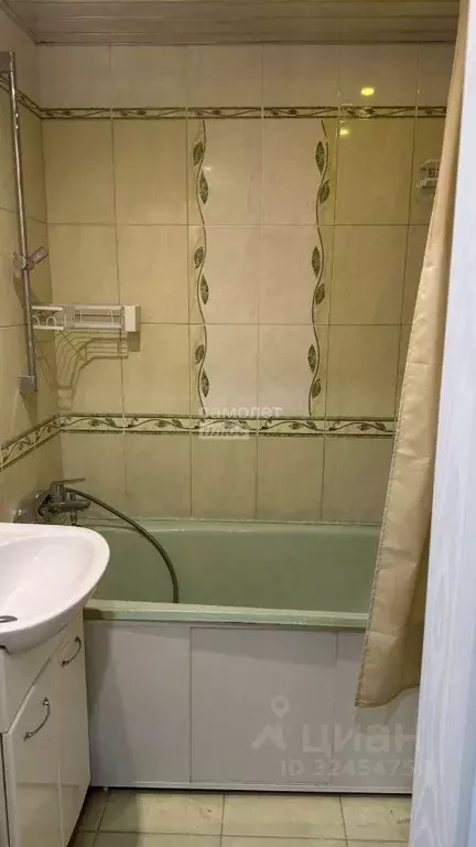 3-к кв. Рязанская область, Рязань ул. Крупской, 4 (66.3 м) - Фото 1