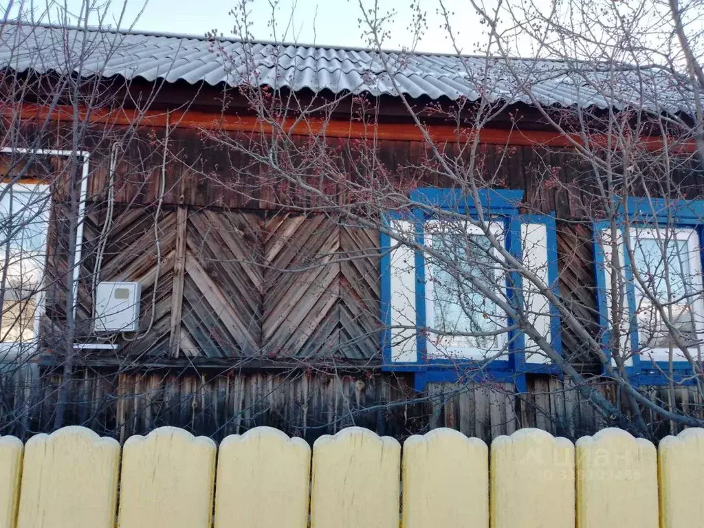 Свободной планировки кв. Бурятия, Курумканский район, с. Курумкан ... - Фото 0