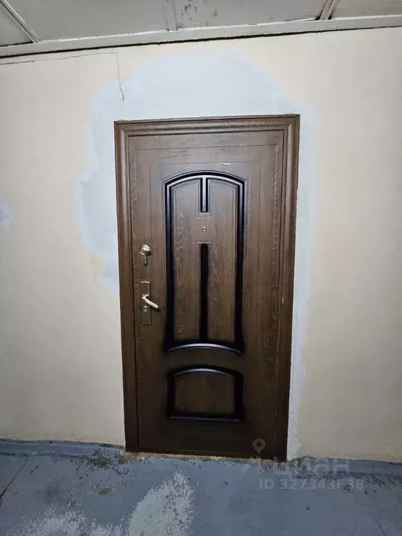 Помещение свободного назначения в Иркутская область, Иркутск ул. ... - Фото 1